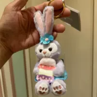 [Место в день места] послеобеденный чай Lulu Penden