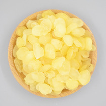 Double cheek soap corner rice 200g no sulphur wild double clamp soap corner rice snow lotus seed can be matched with peach gum snow