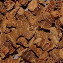 Chinese herbal medicine galangal Ginger Ginger Ginger Spice