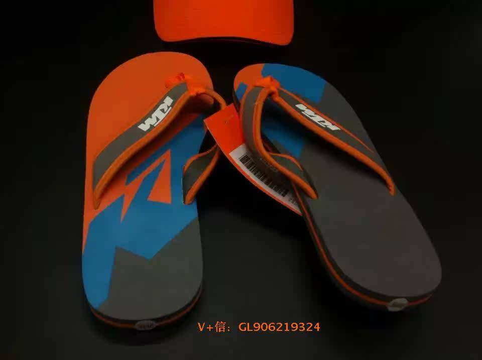 Chaussures moto - Ref 1392501 Image 12