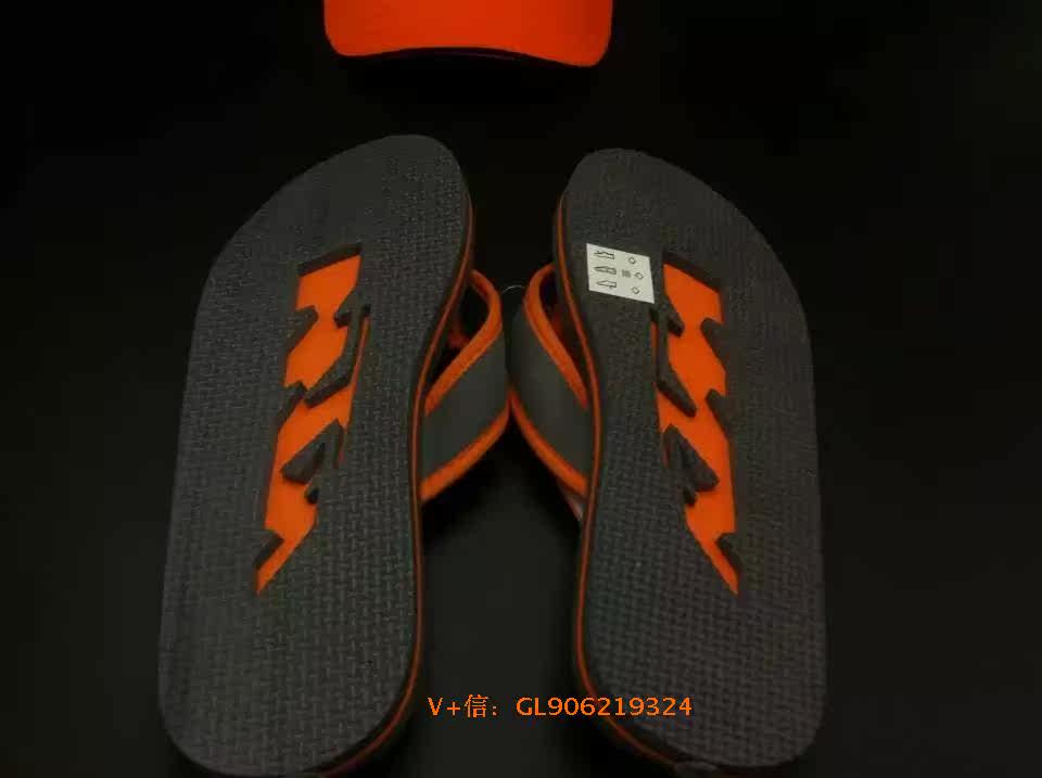 Chaussures moto - Ref 1392501 Image 6