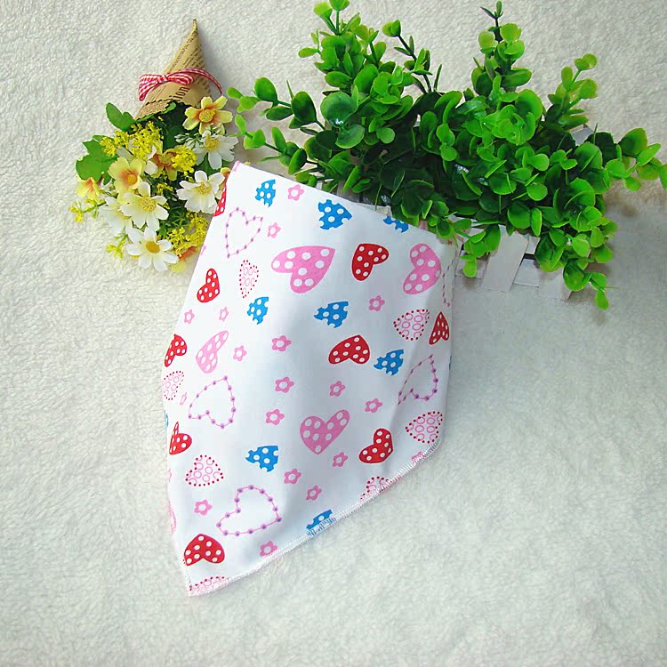 Foulard enfant - Ref 2139610 Image 24