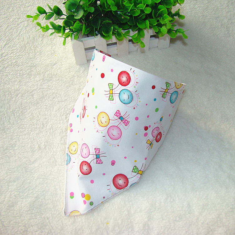 Foulard enfant - Ref 2139610 Image 18