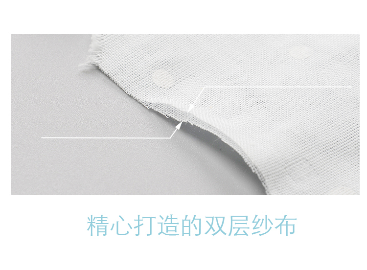 Bé mùa hè bông gạc jumpsuit vest 哈 哈 quần áo nữ bé đồ ngủ mỏng cao trào phù hợp với điều hòa không khí dịch vụ áo liền quần cho bé