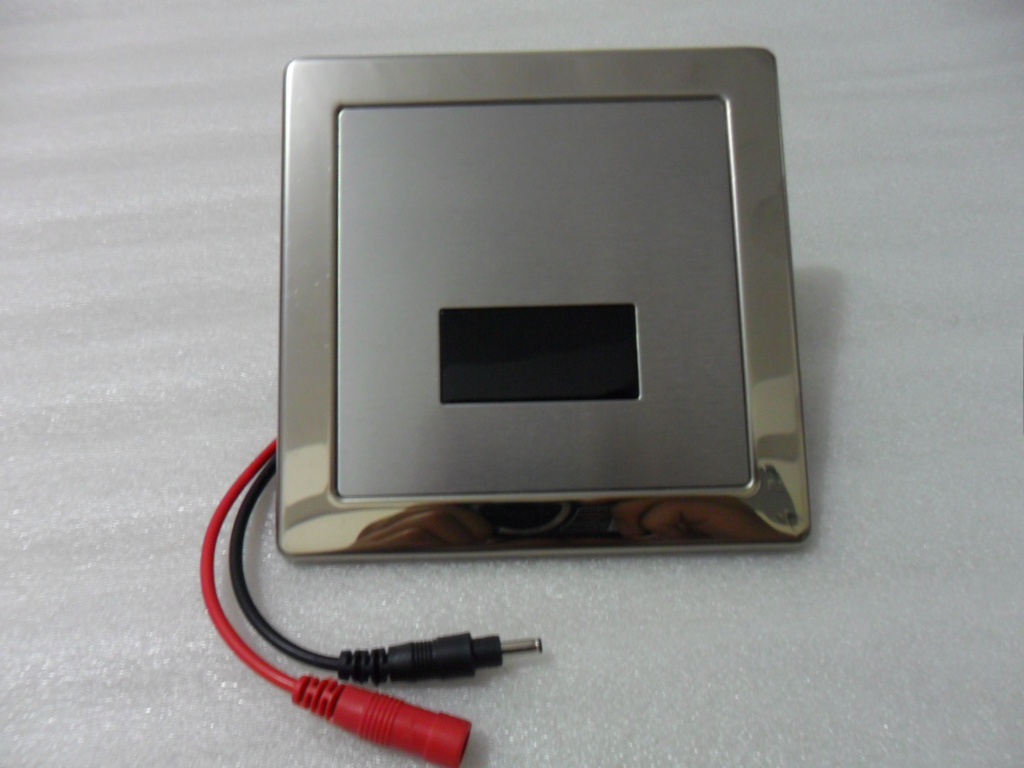 Saints assorted urinating sensor Stool Sensors Infrared Monitor Circuit Board Electric Eye Panel Accessories