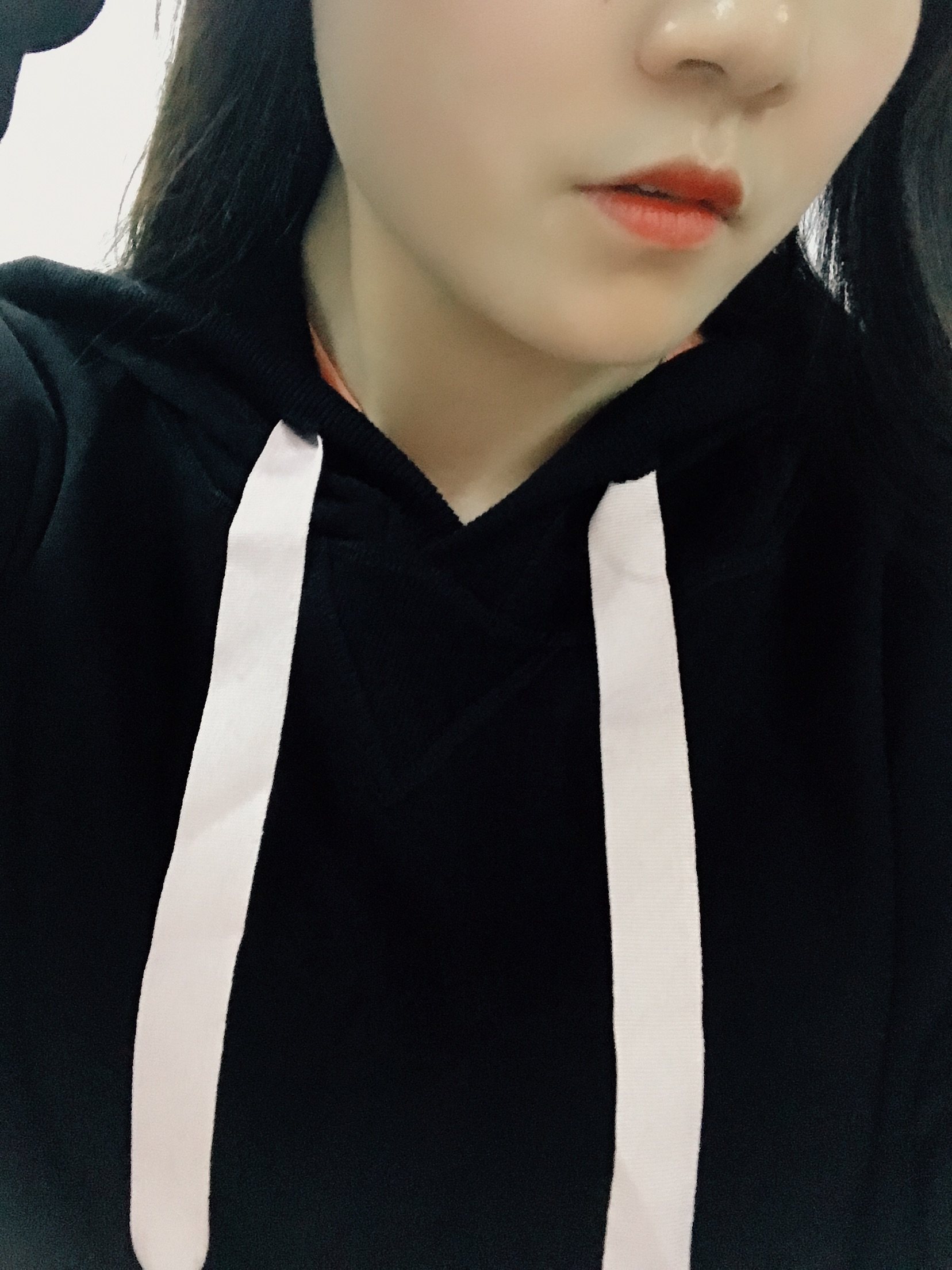 Please do not shoot the winning hyperlink Please do not shoot the winning hyperlink Please do not shoot the winning hyperlink Please do not shoot the winning hyperlink Please do not shoot