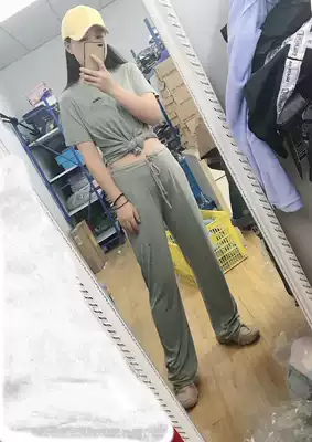 Giant slim and high-quality sister with Yayfeng suit Jiajie size L or XL can be