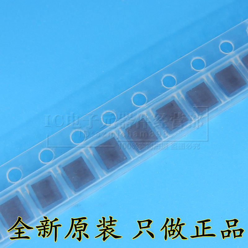 Patch inductance 1210 1UH 1A