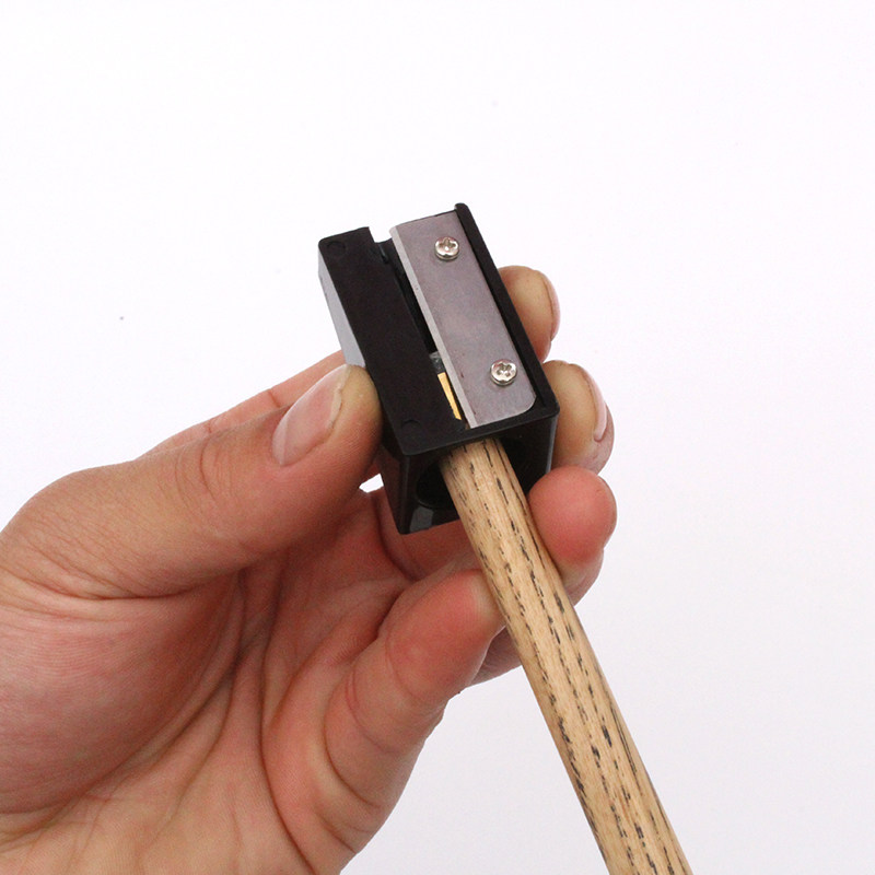 Billiard cue tip shaving cutter planing billiard cue tip blade repairer tip maintenance tool billiard supplies