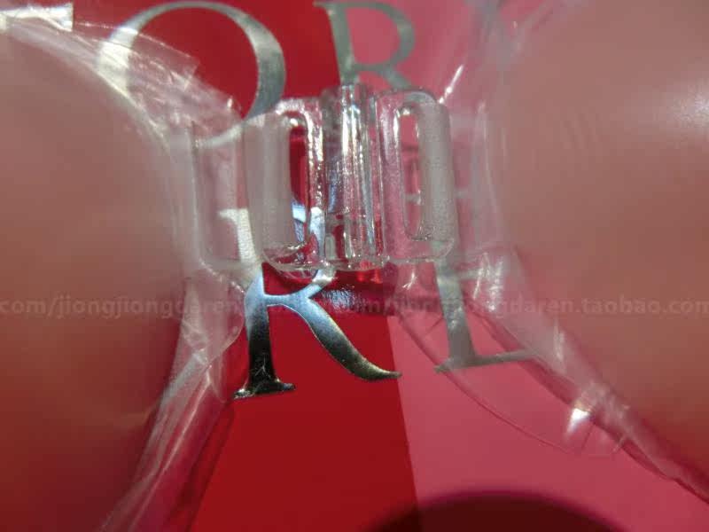 Soutien-gorge discret jeunes femmes - Ref 785555 Image 24