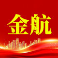 金航绳网企业店的LOGO