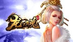 �����桿��̤��ҳ�δ����� ��ֵ������������100������� ...