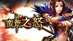 �����桿��̤��ҳ�δ����� ��ֵ������������100������� ...