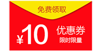 Người già phụ nữ mang thai phòng tắm mat tắm phòng tắm nhà vệ sinh tầng mat nhà vệ sinh phòng tắm với hút cup mat