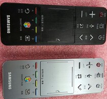 Samsung voice-controlled touch AA59-00782A 00767A 00772A 758A 758A control board rmctpf2ap1