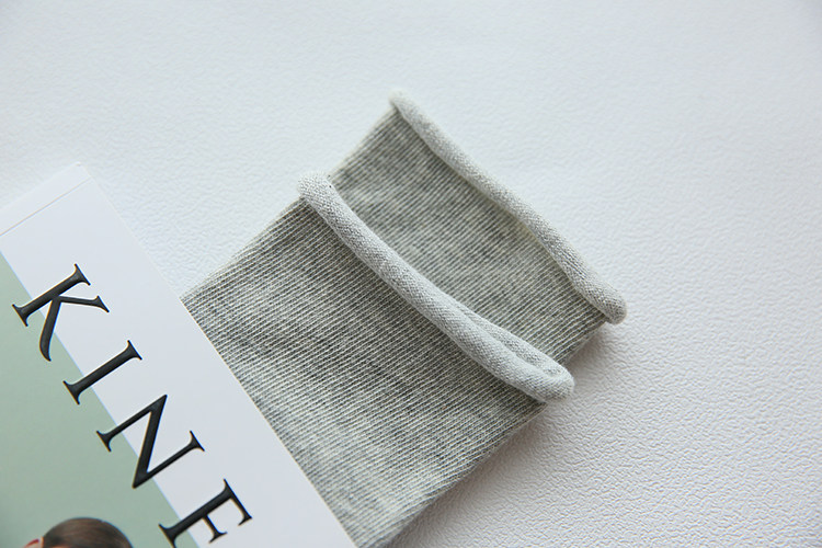 Chaussettes - collants - Ref 756232 Image 13