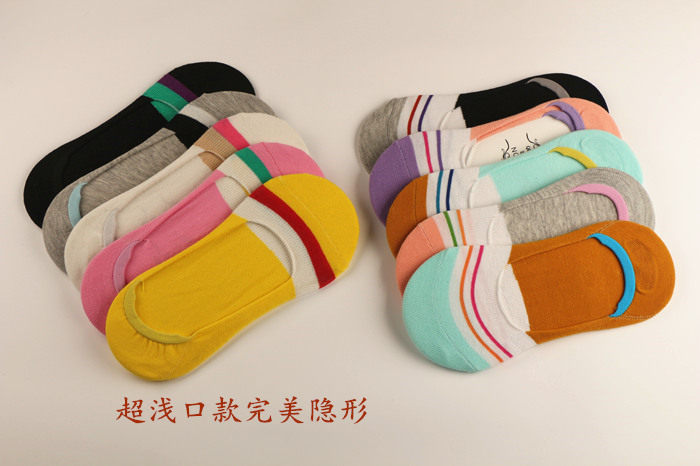 Chaussettes - collants - Ref 757716 Image 12