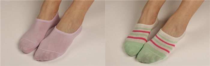 Chaussettes - collants - Ref 757716 Image 15