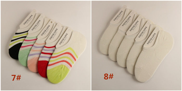 Chaussettes - collants - Ref 757716 Image 23