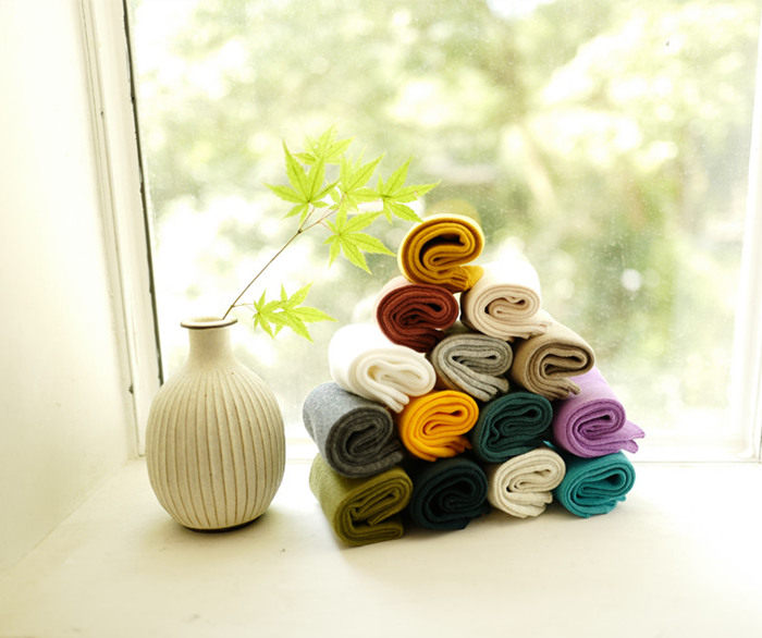 Chaussettes - collants HENNY RUE - Ref 754858 Image 8