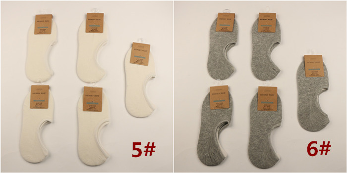 Chaussettes - collants - Ref 769184 Image 26