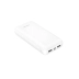 Vận chuyển Taipower Power Bank P20 nguồn điện di động 20000 mAh có thể kết nối được với điện thoại di động và máy tính bảng dung lượng lớn - Ngân hàng điện thoại di động