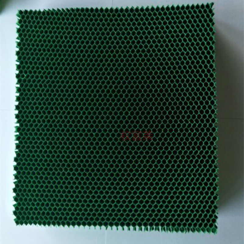Dehumidification < PP corrugated filter processing bag frame strainer in purifying equipment such as vehicle air purifier