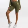 Товары от Fitness Land 十年正品代购