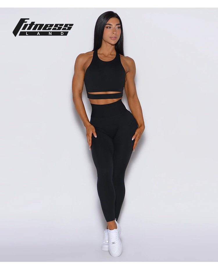 Официальный сайт льготный BOMBSHELL SPORTSWEAR талия длинный и обтягивающий Брюки Синчер леггинсы 