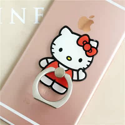 Support téléphone GSM - Ref 1362214 Image 7