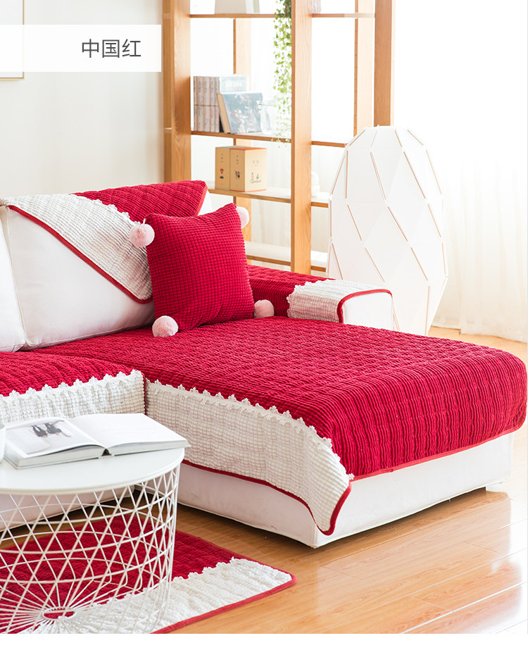 Фуронг _16.jpg.