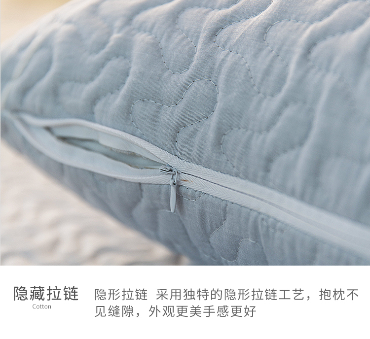 Bắc Âu in lưới đỏ sofa đệm bốn mùa phổ vải rắn gỗ chống trượt bọc da sofa bọc khăn - Ghế đệm / đệm Sofa tấm trải ghế sofa