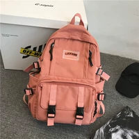 Кирпично красный