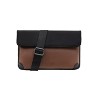 Черный кофе