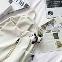 Белый+лежащий медведь