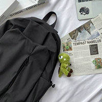 Черный динозавр