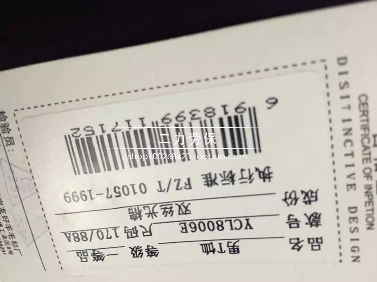 Mùa hè mới trung niên nam dài tay áo thun polo bố cài áo ve áo nam trung niên bố tải áo thun mùa thu áo thun trơn