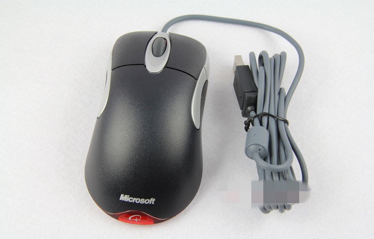 Мышь io. 0 black steelseries. Microsoft wheel mouse optical 1. Mope. Крыска и звуки.
