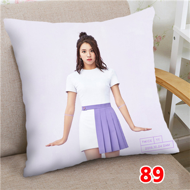 Coussin Manga - Ref 2684487 Image 98