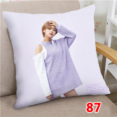 Coussin Manga - Ref 2684487 Image 96