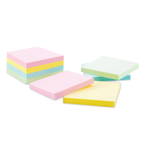 Color post-it notes notice stickers message stickers sticky notes easy stickers sticky notes stickers labels single pack color