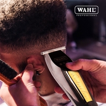 WAHL Wall Electric Scissors Twitter Wire Head Sculpting Scratches Cuttering Boundary Walker 8081