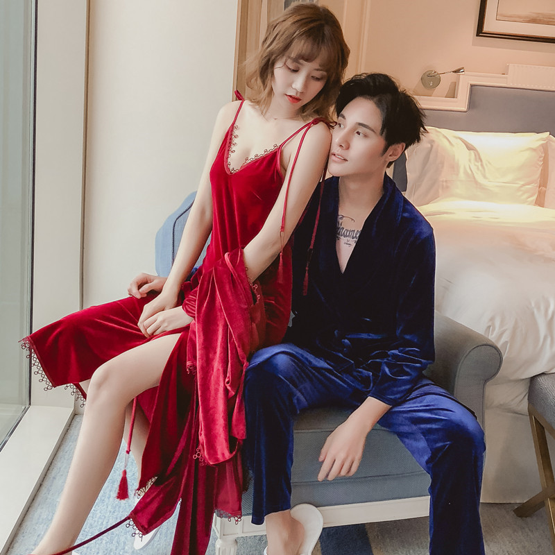 Pyjama mixte OTHER   en Polyester Polyester  à sling - Ref 3005624 Image 1