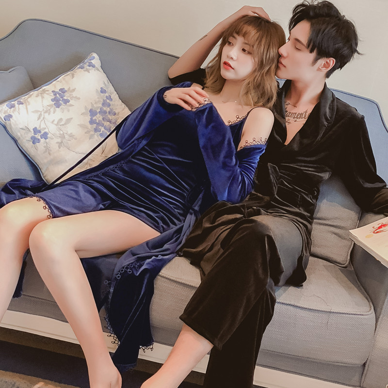 Pyjama mixte OTHER   en Polyester Polyester  à sling - Ref 3005624 Image 29