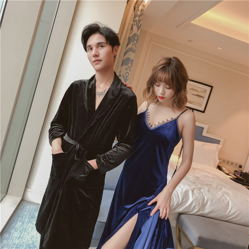 Pyjama mixte OTHER   en Polyester Polyester  à sling - Ref 3005624 Image 36