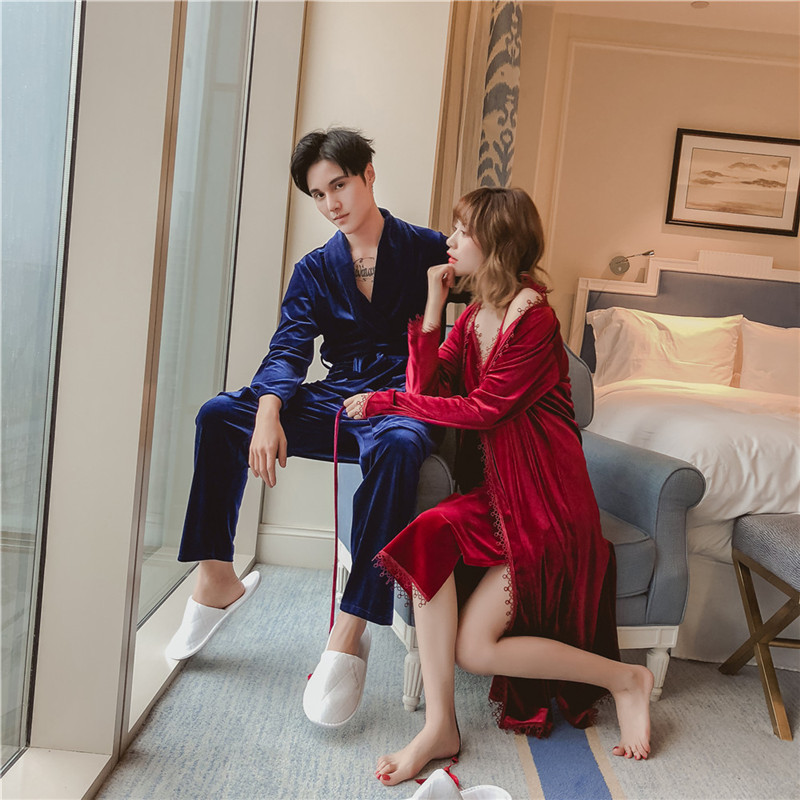 Pyjama mixte OTHER   en Polyester Polyester  à sling - Ref 3005624 Image 13