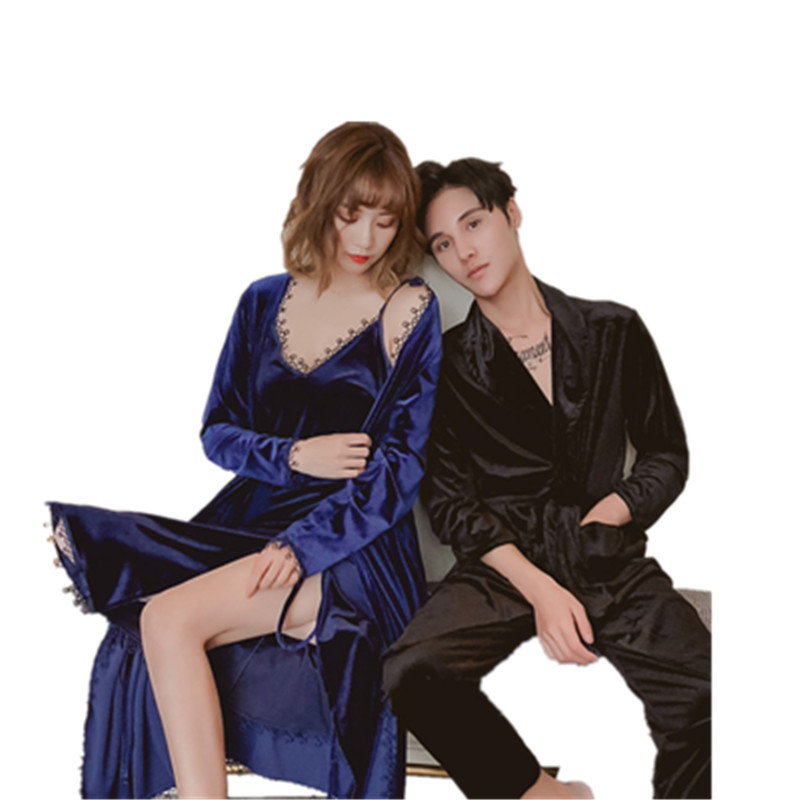 Pyjama mixte OTHER   en Polyester Polyester  à sling - Ref 3005624 Image 5