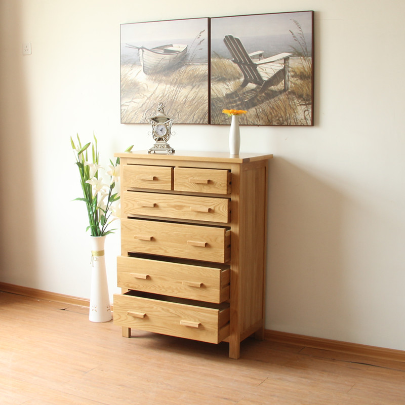 jbt/�Ѱ�ͥ������ľ����nm66