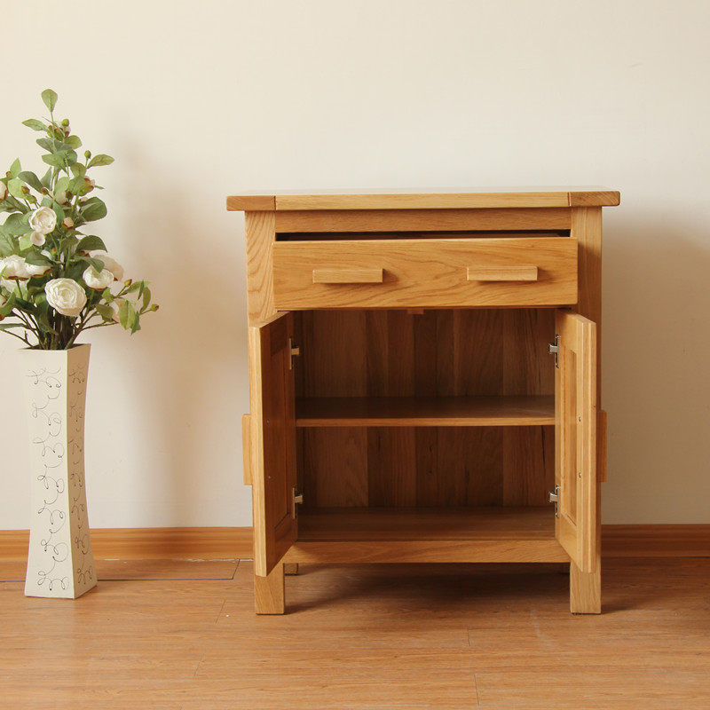 jbt/�Ѱ�ͥ����ľ�ͱ߹�nm34