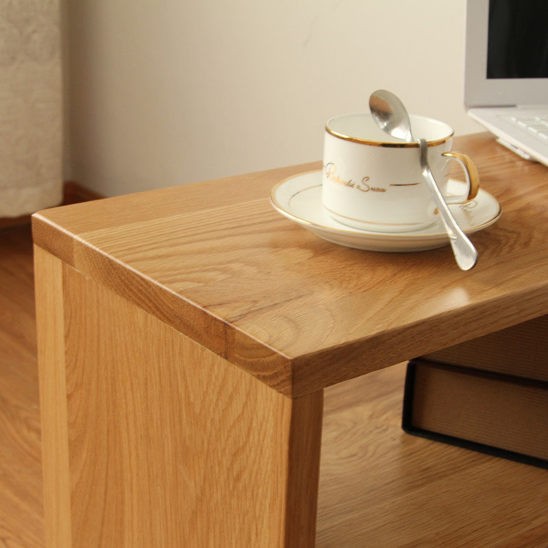 jbt/�Ѱ�ͥʵľ�Ҿ߰���ľ�߼�zn115